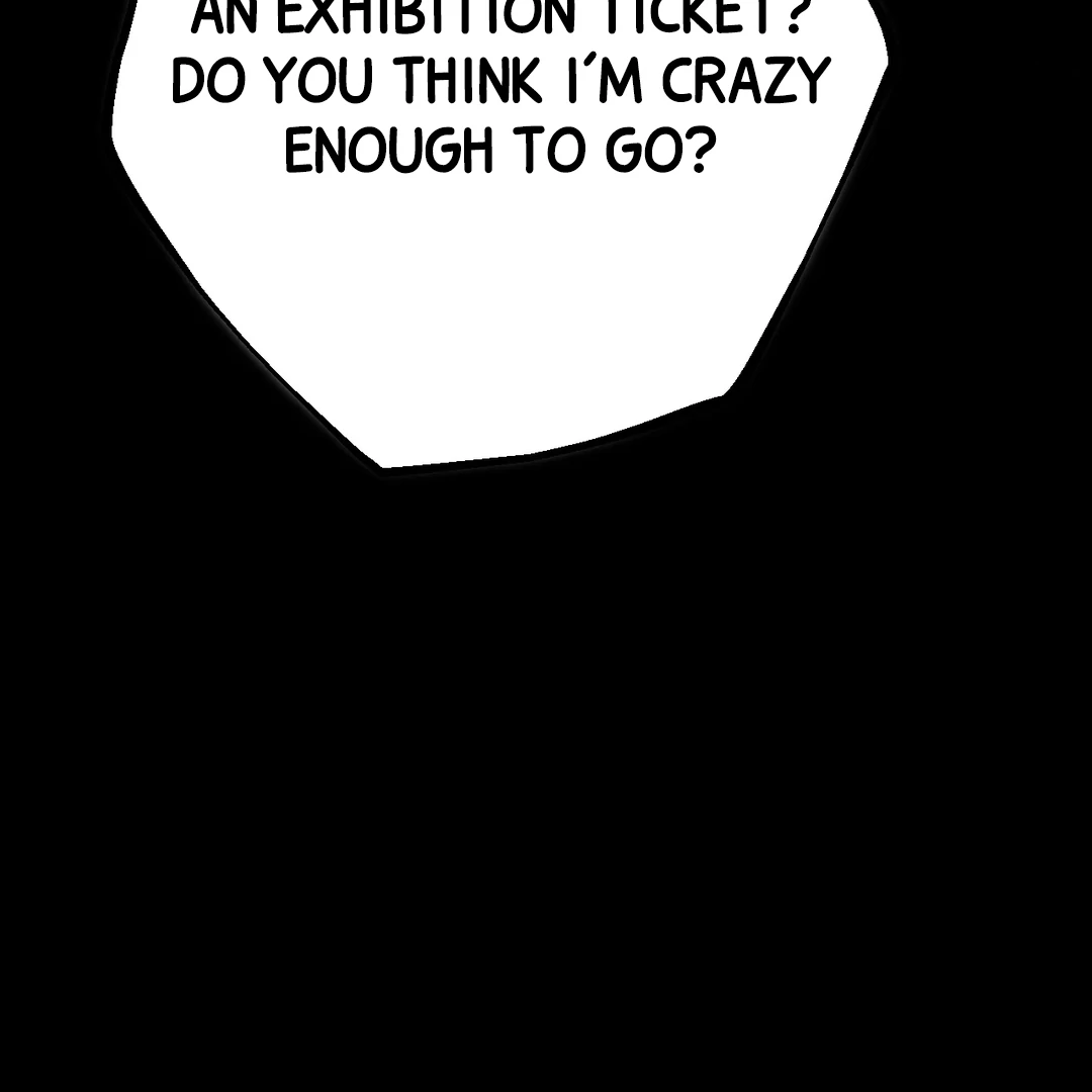 Die in My Arms Chapter 2 - Page 11