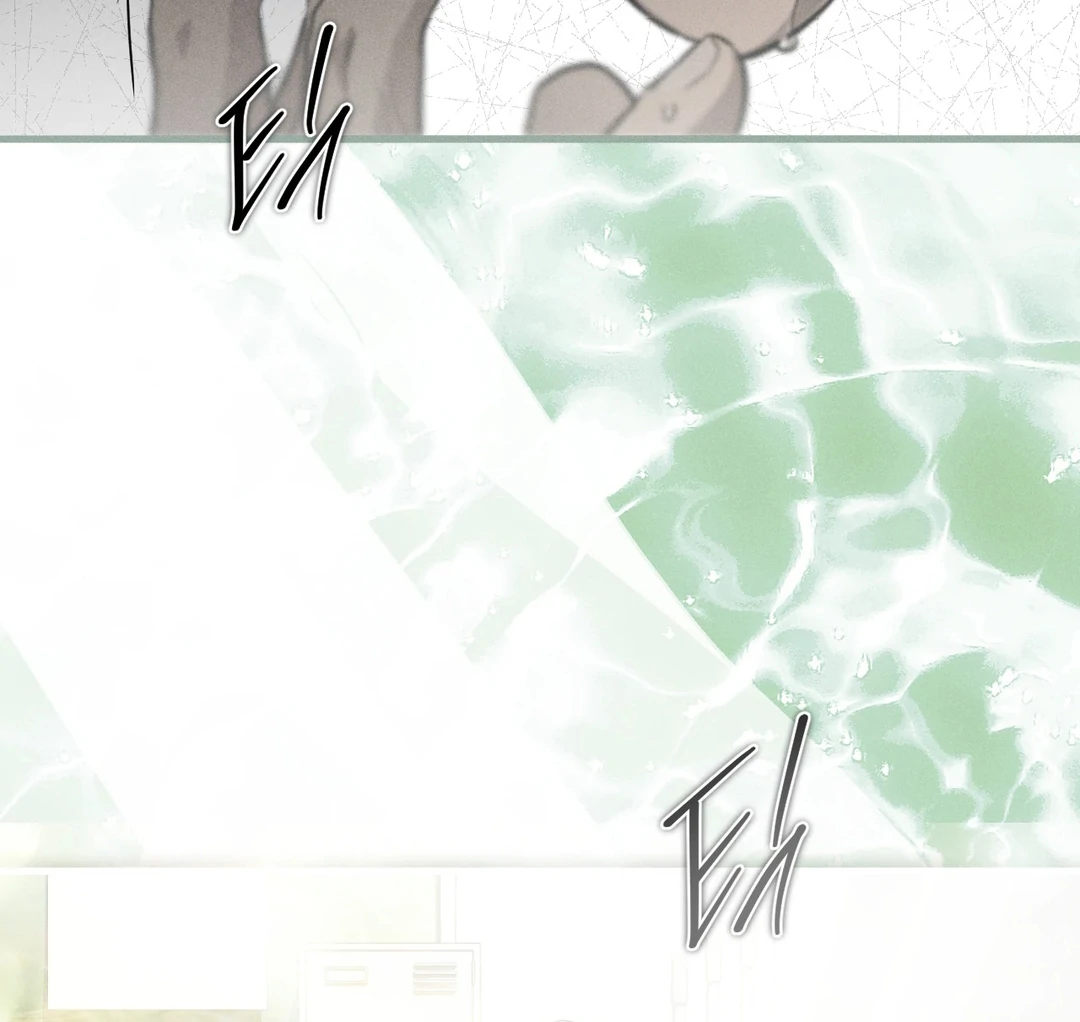 Die in My Arms Chapter 2 - Page 102