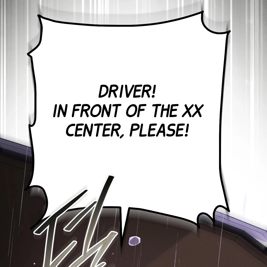 Die in My Arms Chapter 2 - Page 114