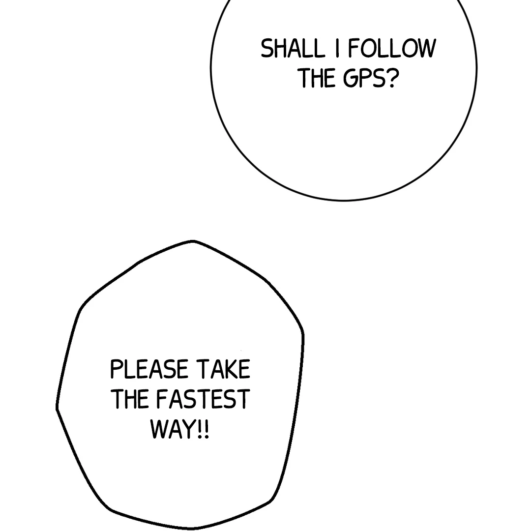 Die in My Arms Chapter 2 - Page 117