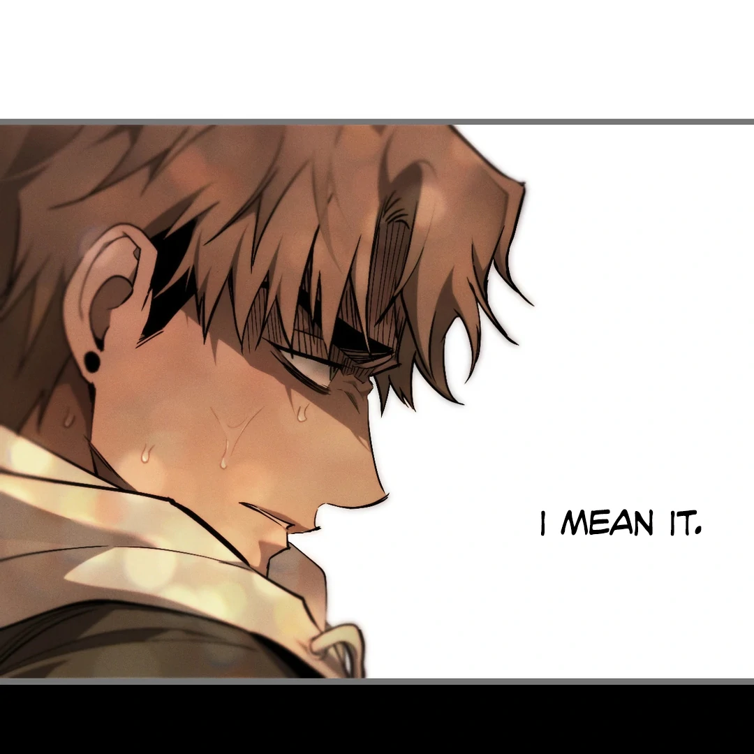 Die in My Arms Chapter 2 - Page 120