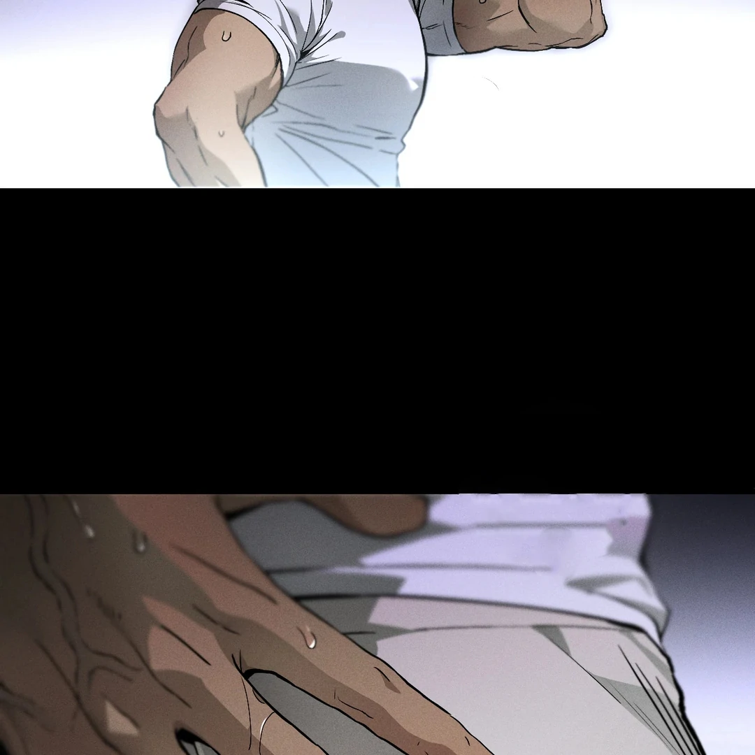 Die in My Arms Chapter 2 - Page 13