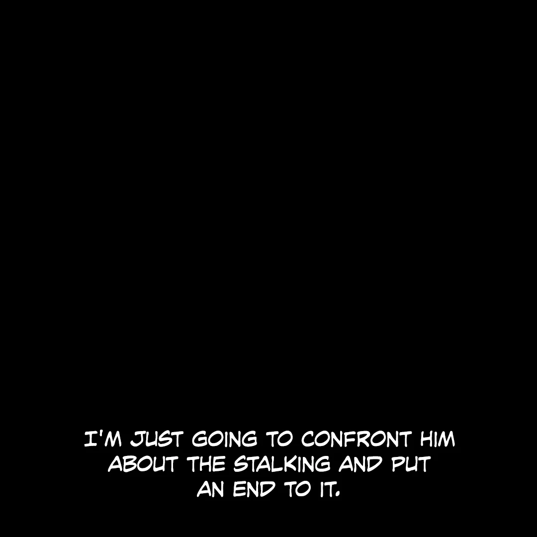 Die in My Arms Chapter 2 - Page 121