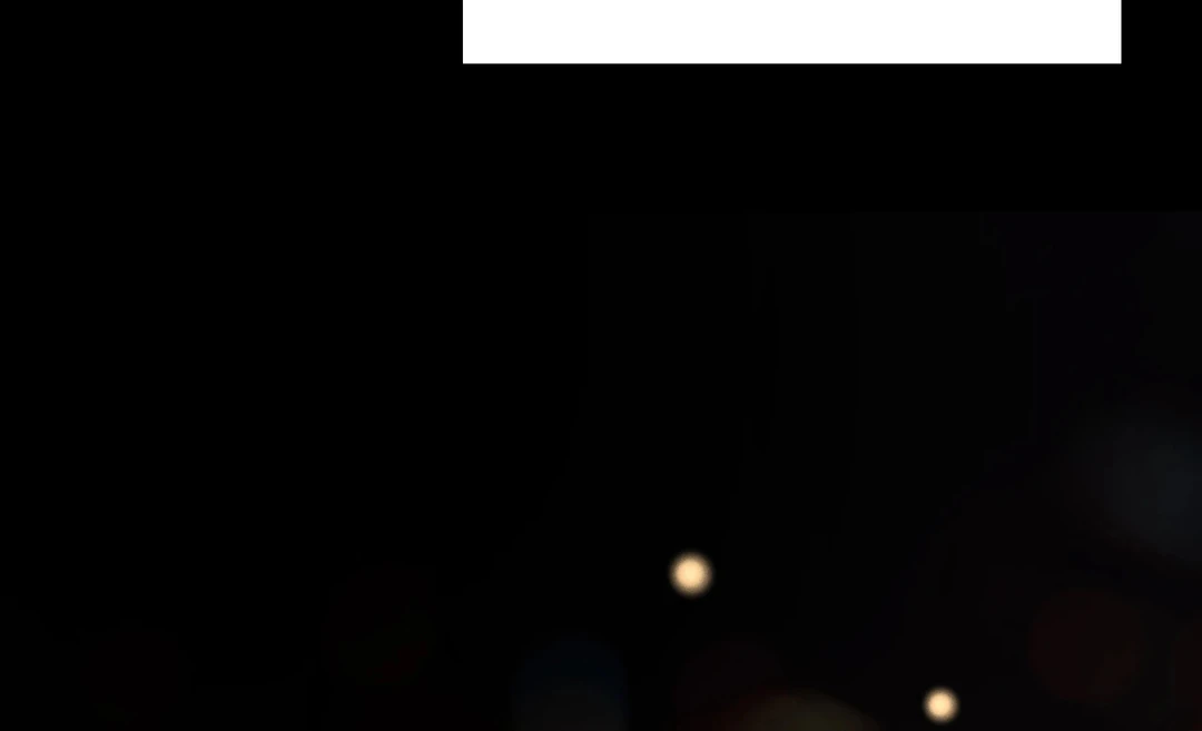 Die in My Arms Chapter 2 - Page 124