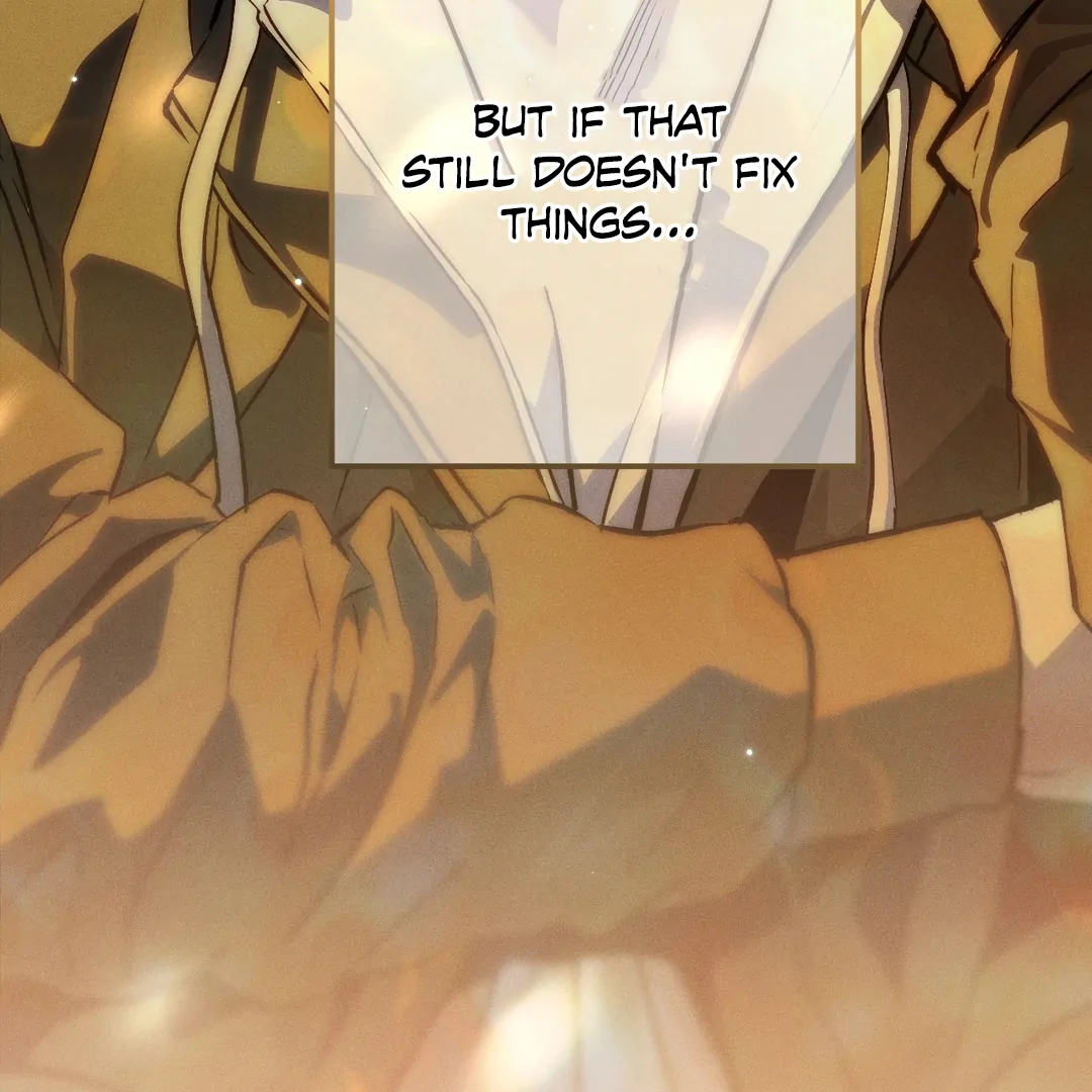 Die in My Arms Chapter 2 - Page 126