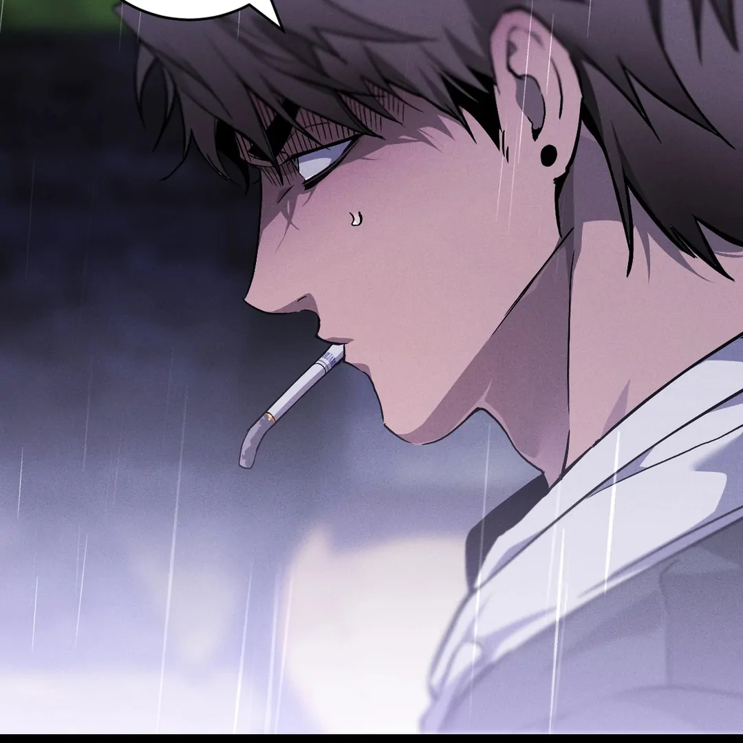 Die in My Arms Chapter 2 - Page 139