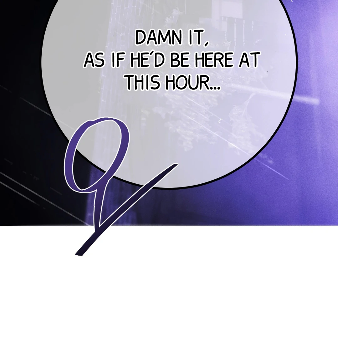 Die in My Arms Chapter 2 - Page 143