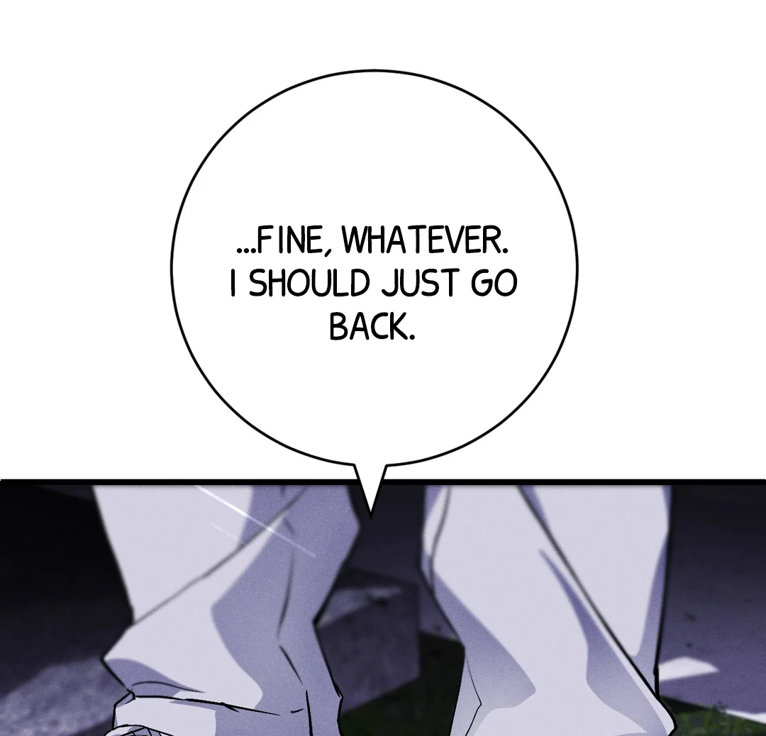 Die in My Arms Chapter 2 - Page 144