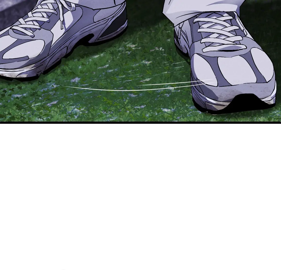 Die in My Arms Chapter 2 - Page 145