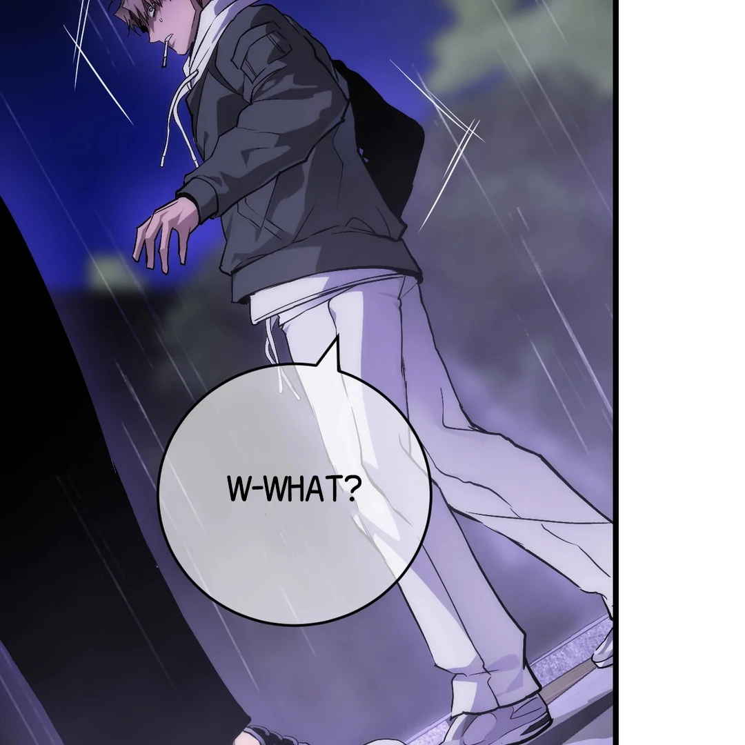 Die in My Arms Chapter 2 - Page 147