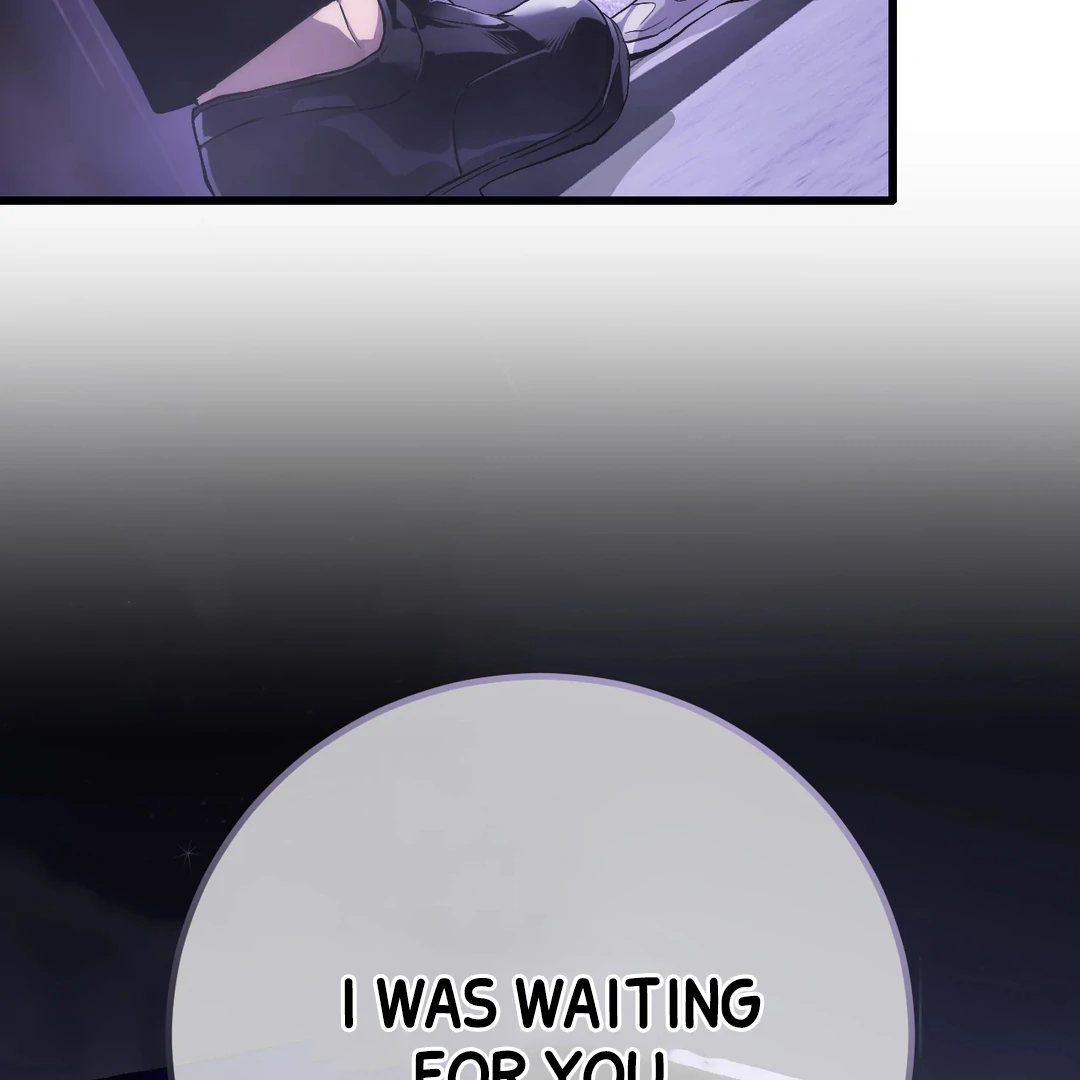 Die in My Arms Chapter 2 - Page 148