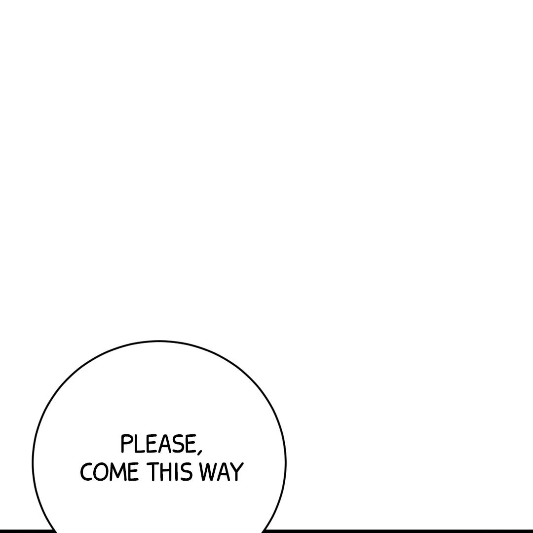 Die in My Arms Chapter 2 - Page 152