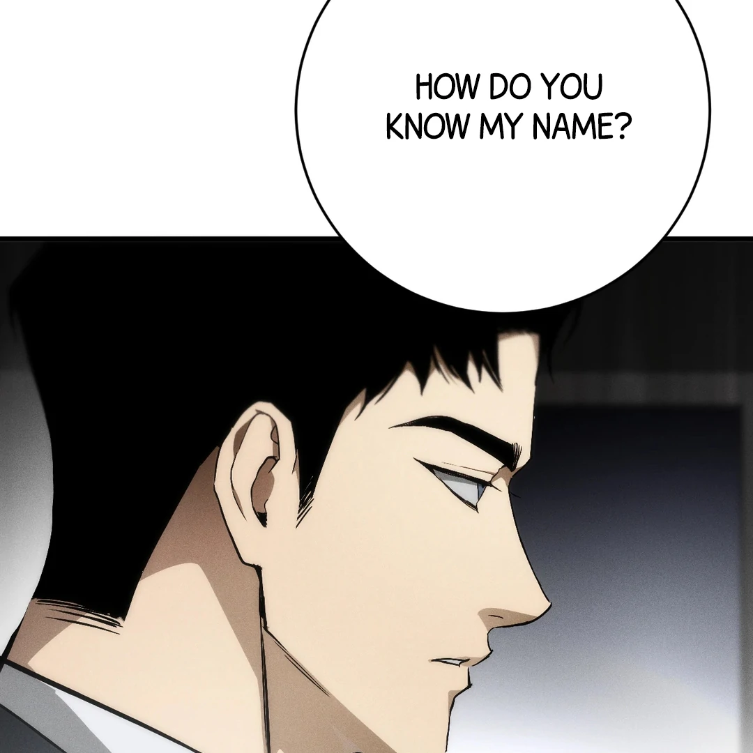 Die in My Arms Chapter 2 - Page 157