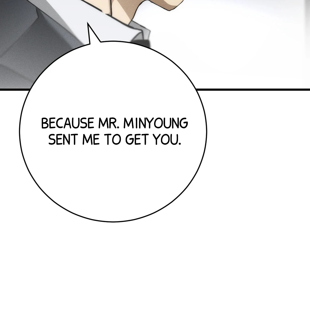 Die in My Arms Chapter 2 - Page 158