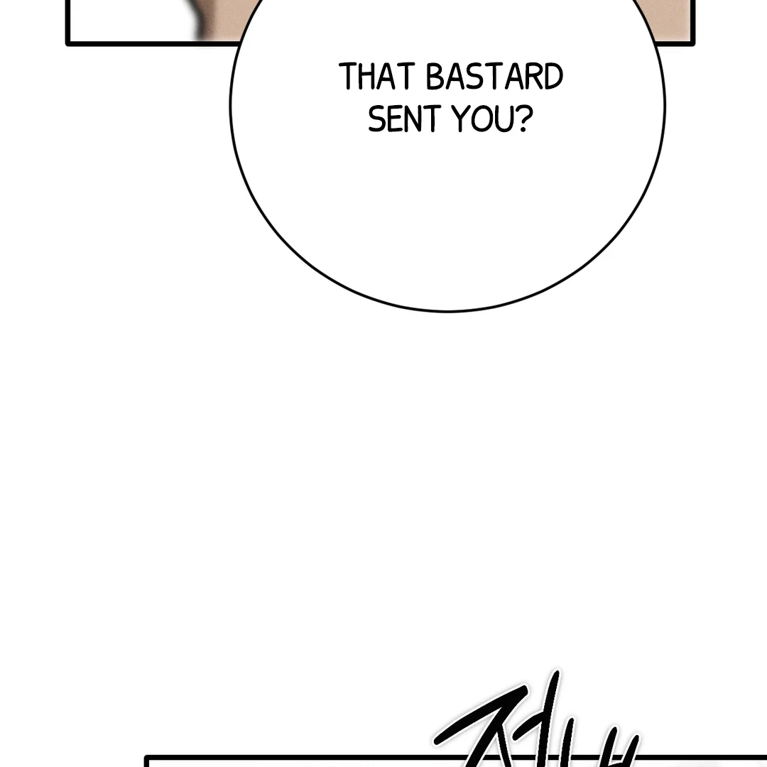 Die in My Arms Chapter 2 - Page 161