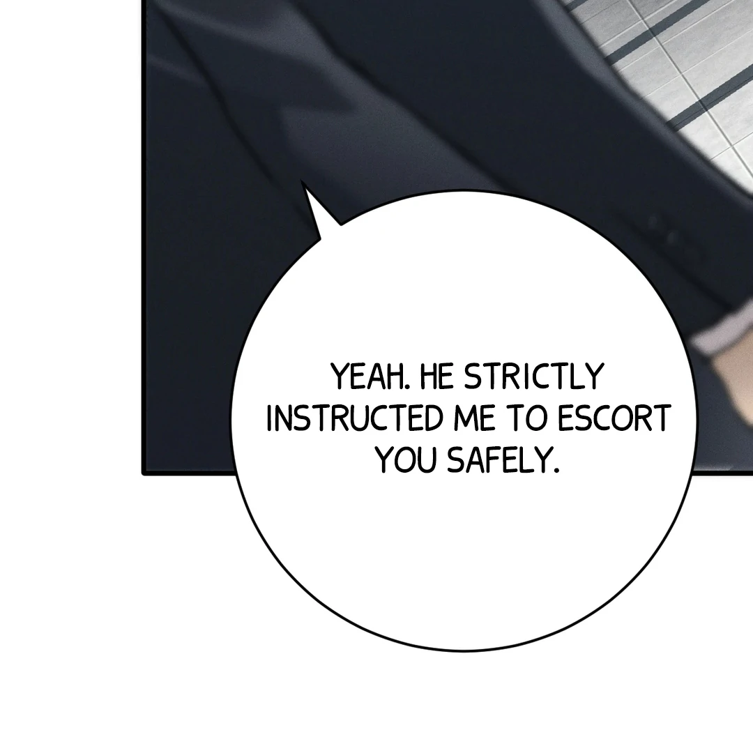 Die in My Arms Chapter 2 - Page 163