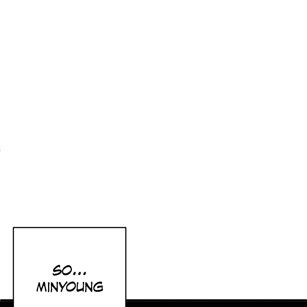 Die in My Arms Chapter 2 - Page 164