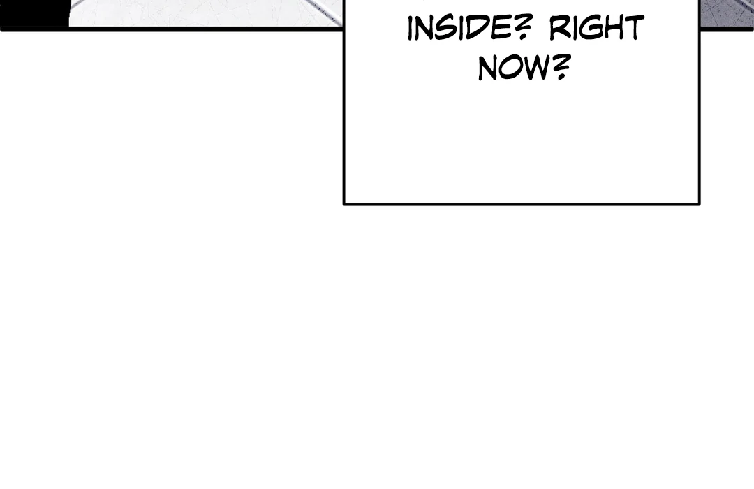 Die in My Arms Chapter 2 - Page 167