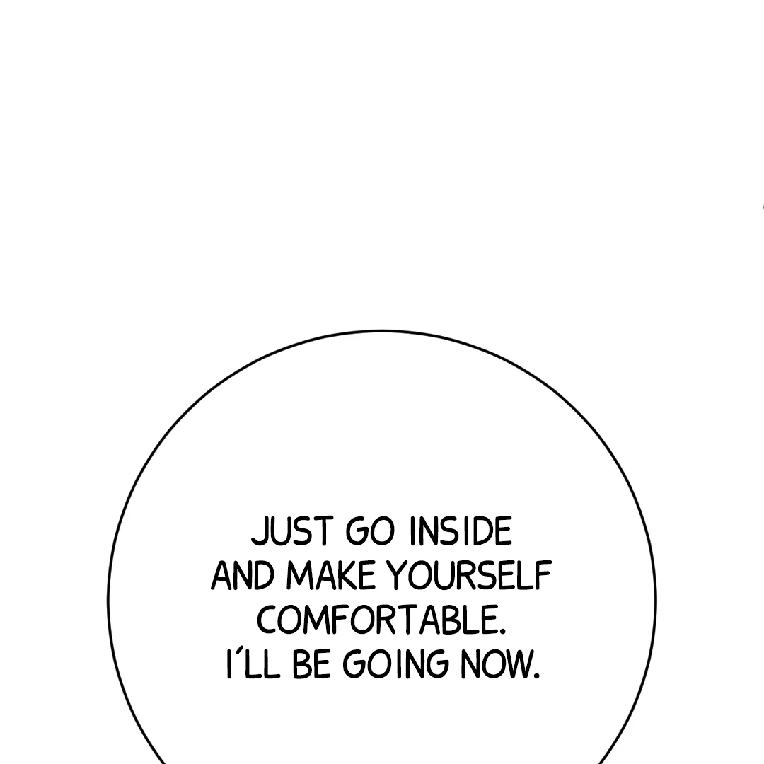 Die in My Arms Chapter 2 - Page 168