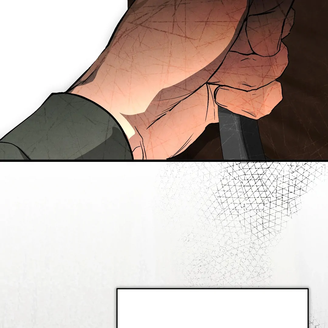 Die in My Arms Chapter 2 - Page 173