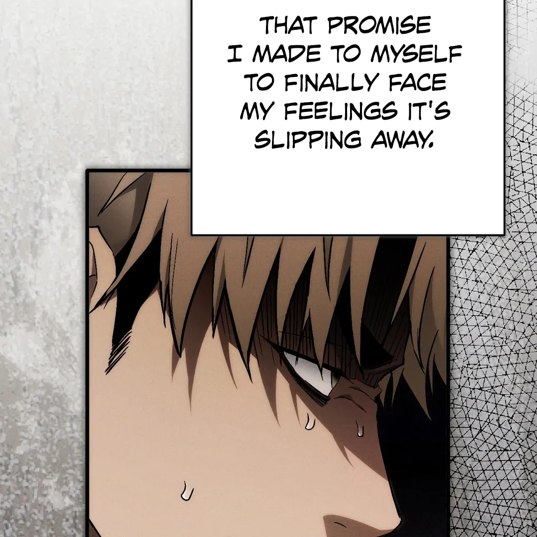 Die in My Arms Chapter 2 - Page 174