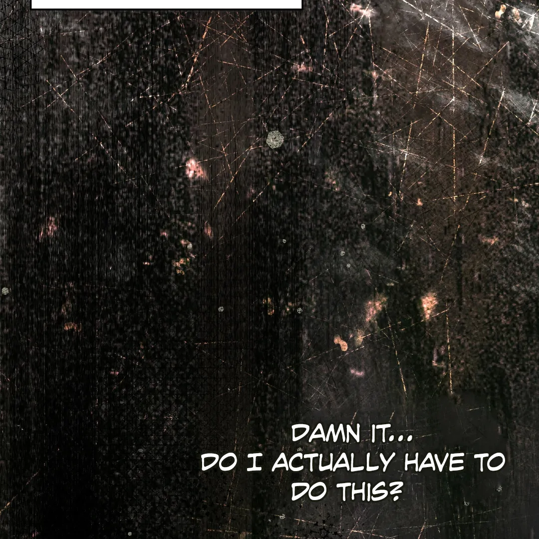 Die in My Arms Chapter 2 - Page 176