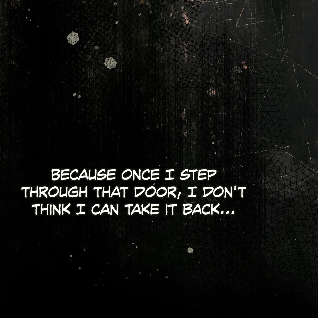 Die in My Arms Chapter 2 - Page 177