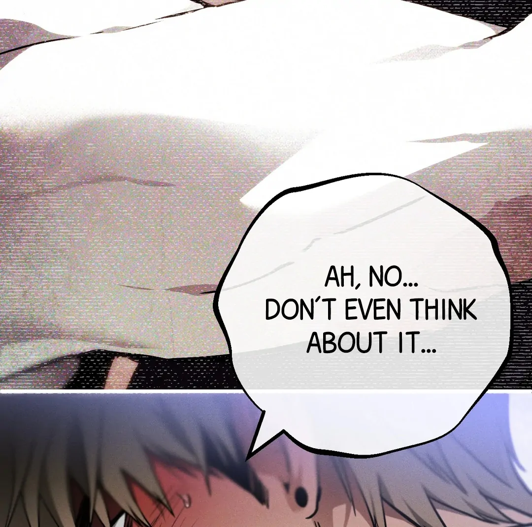 Die in My Arms Chapter 2 - Page 19