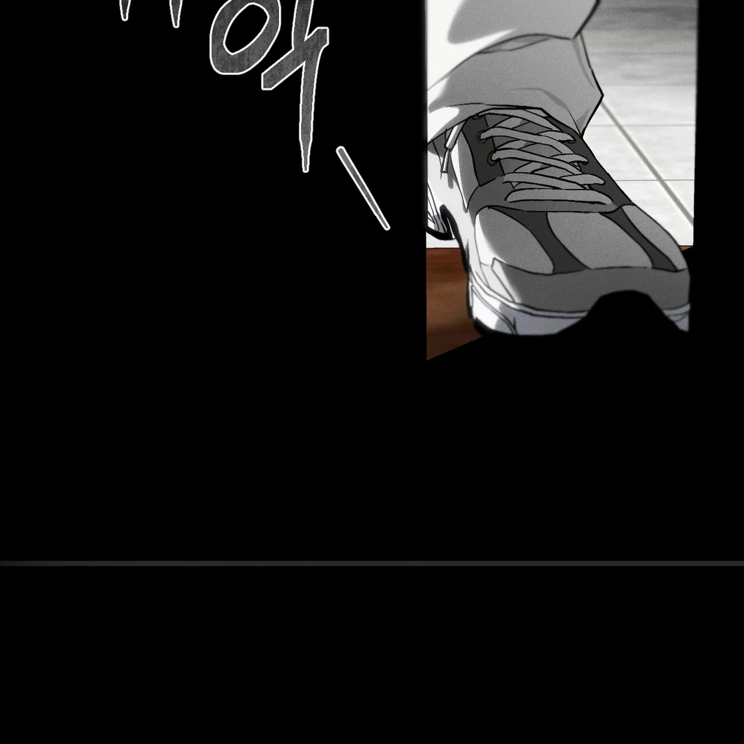 Die in My Arms Chapter 2 - Page 181