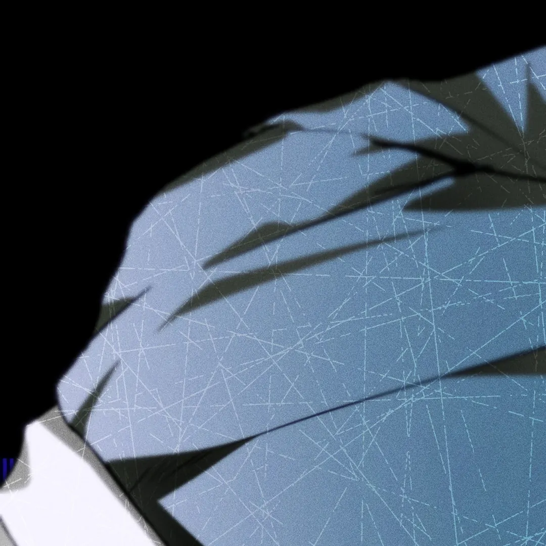 Die in My Arms Chapter 2 - Page 182