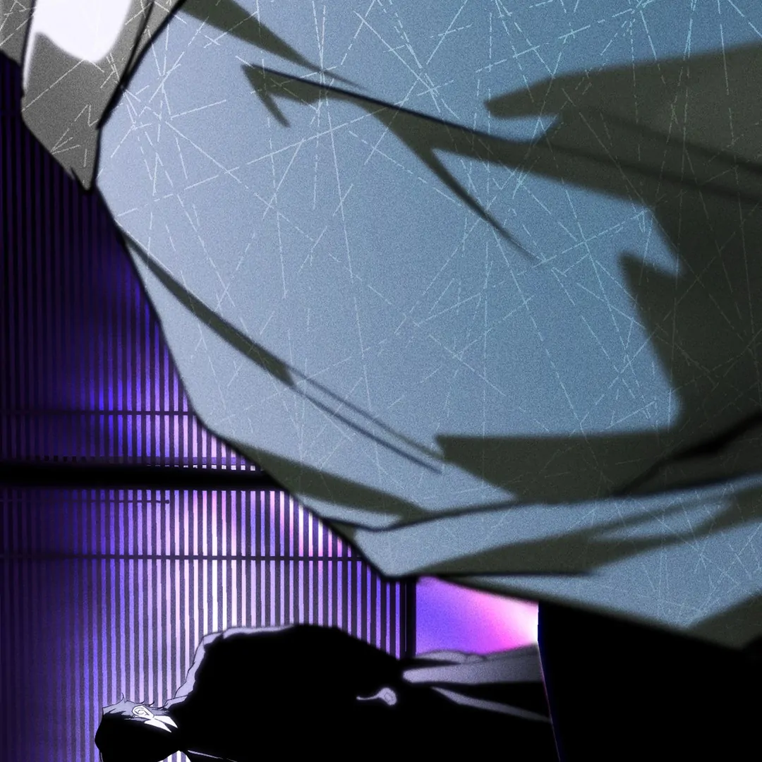 Die in My Arms Chapter 2 - Page 184