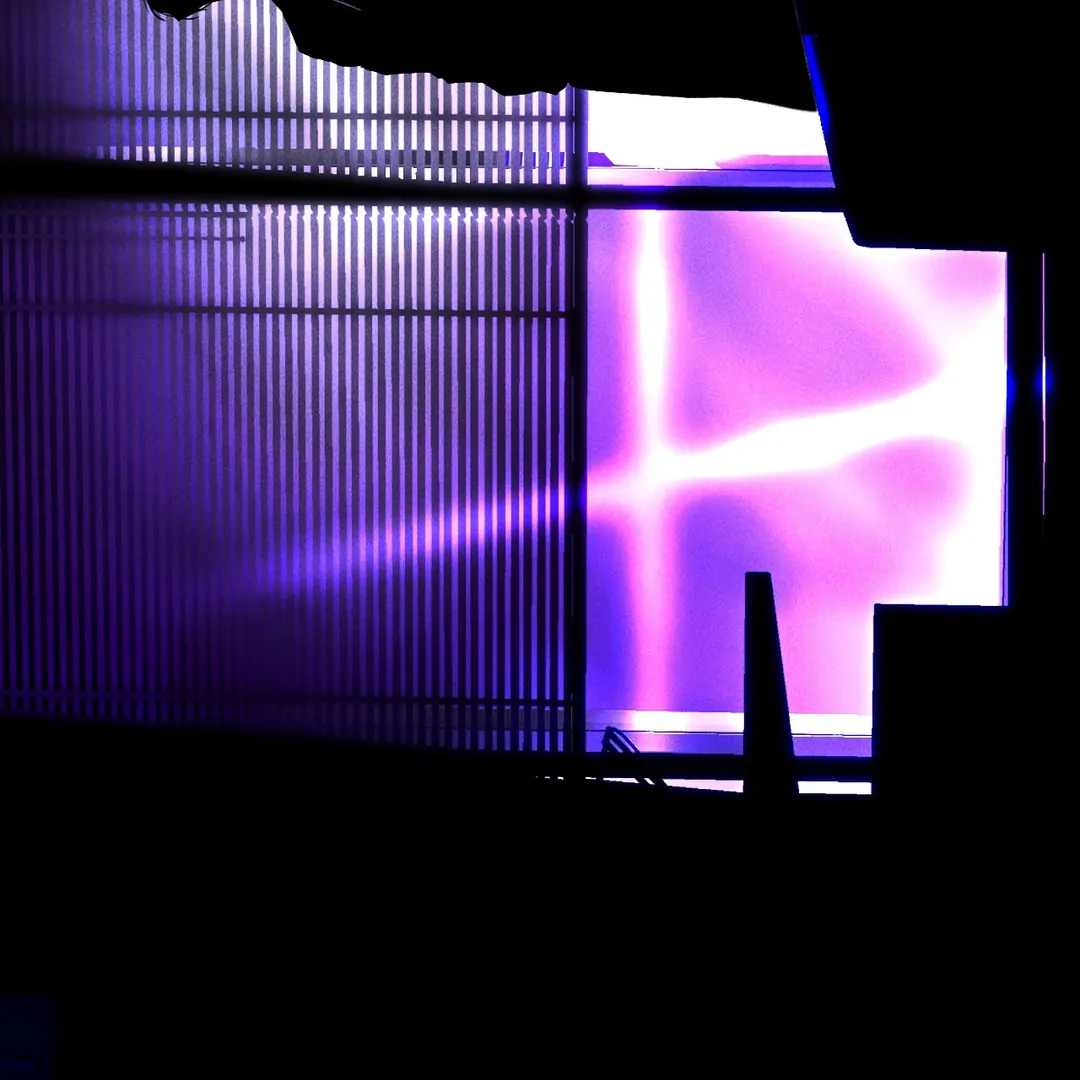 Die in My Arms Chapter 2 - Page 185