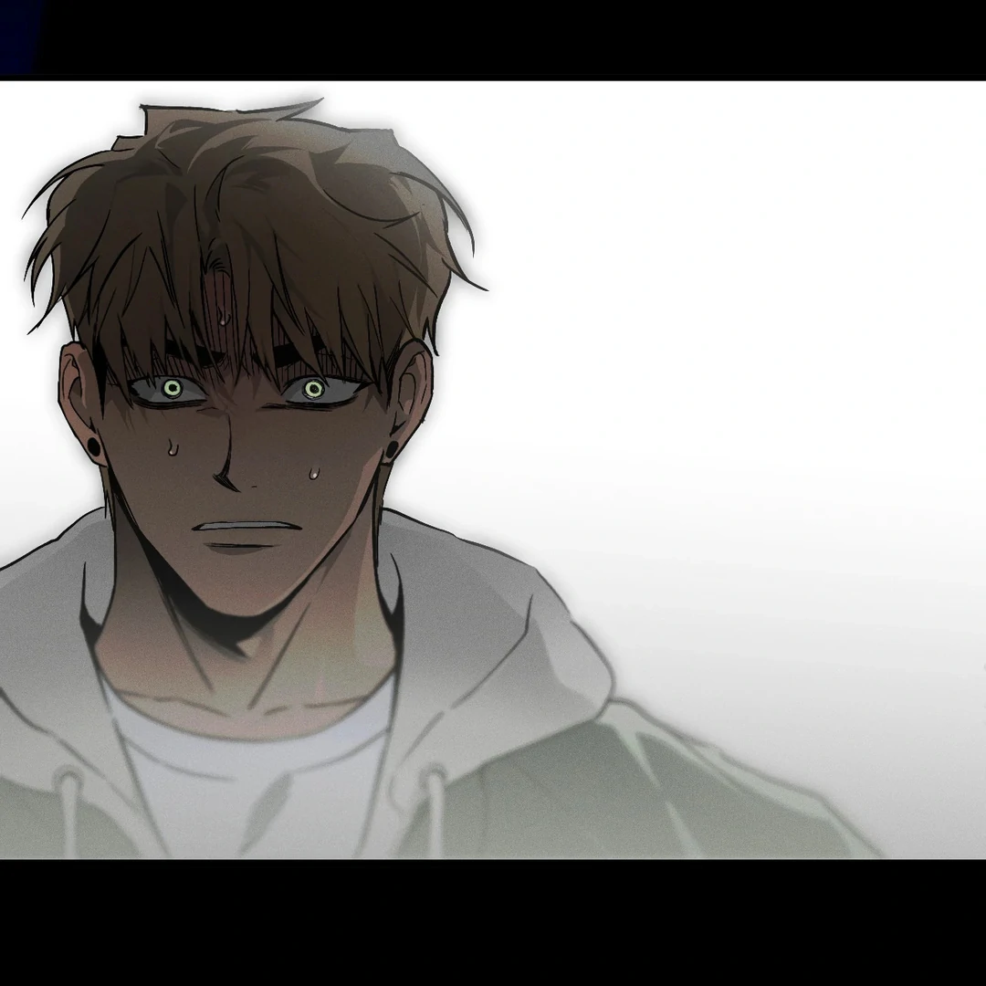 Die in My Arms Chapter 2 - Page 186