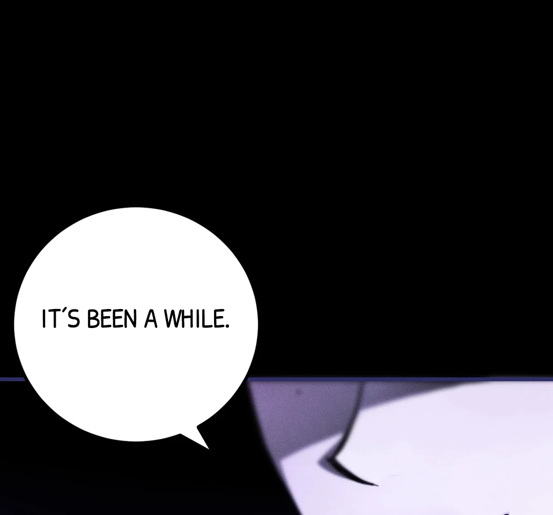 Die in My Arms Chapter 2 - Page 187