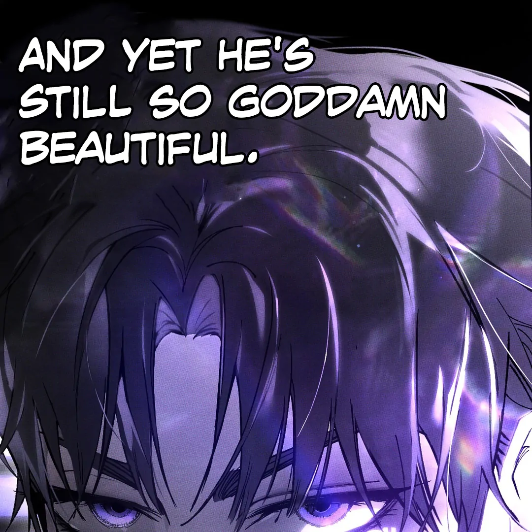 Die in My Arms Chapter 2 - Page 189