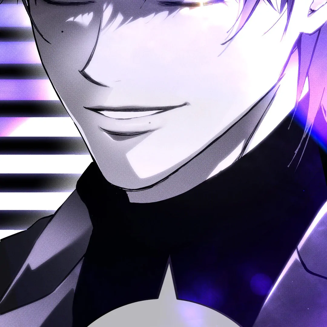 Die in My Arms Chapter 2 - Page 190