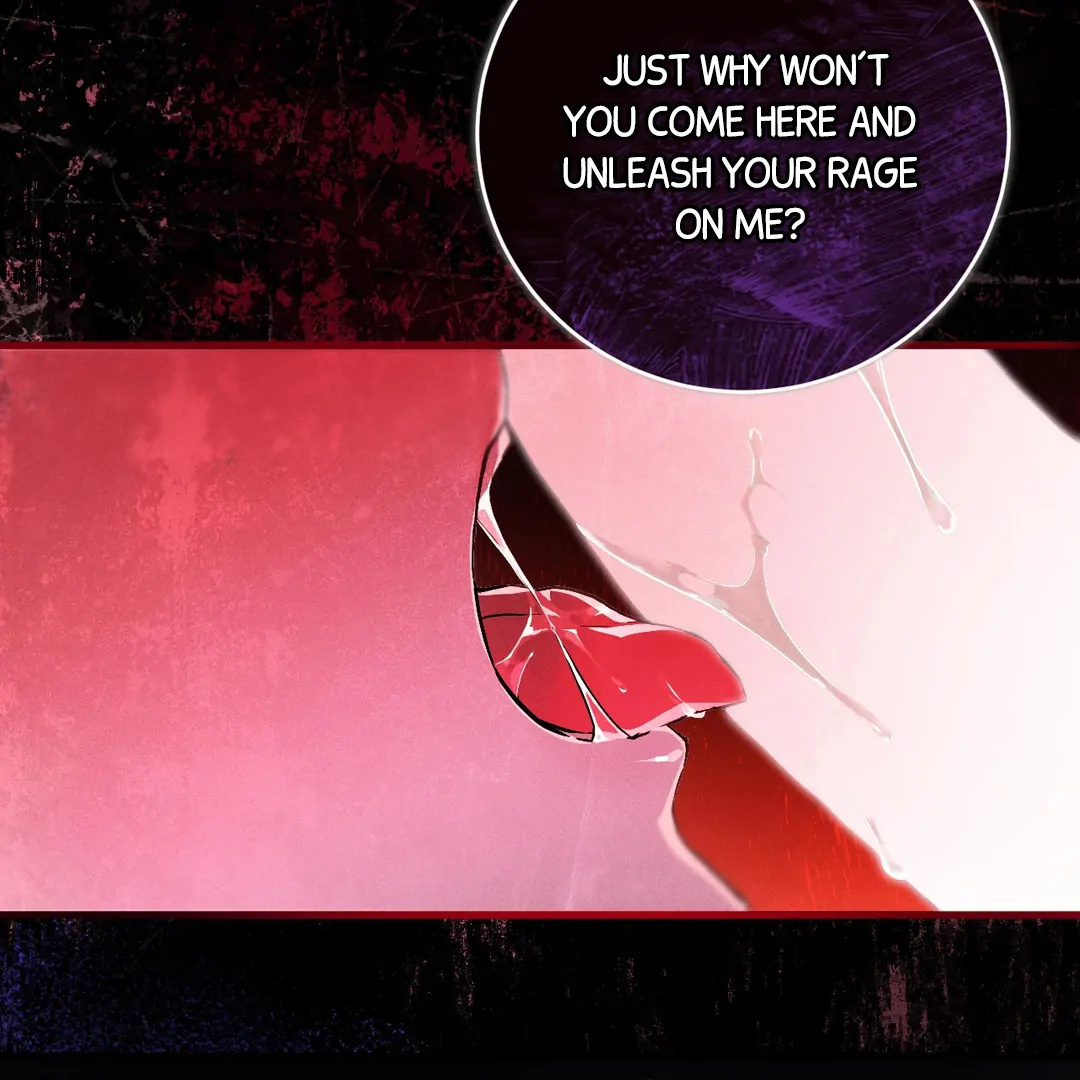 Die in My Arms Chapter 2 - Page 26