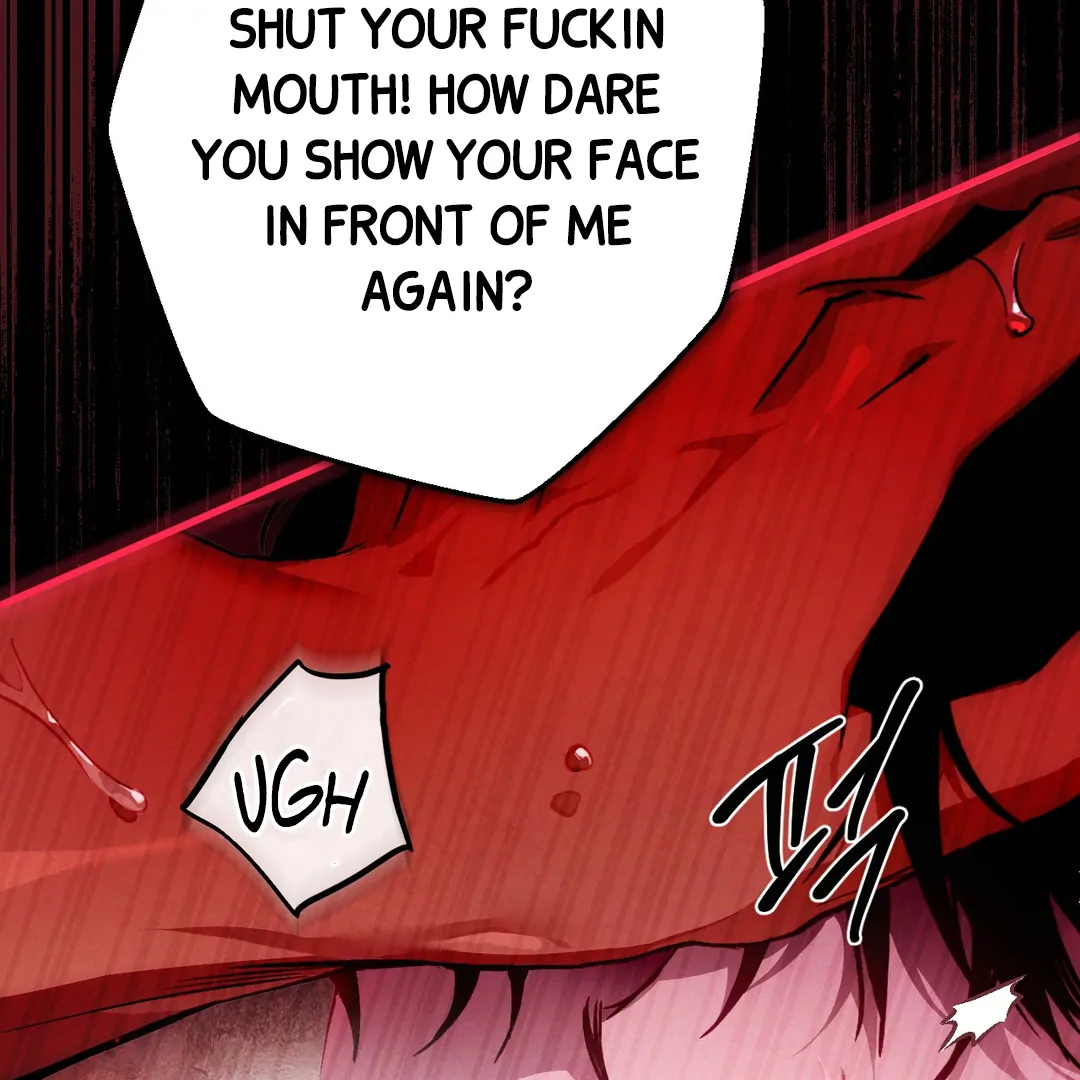 Die in My Arms Chapter 2 - Page 34