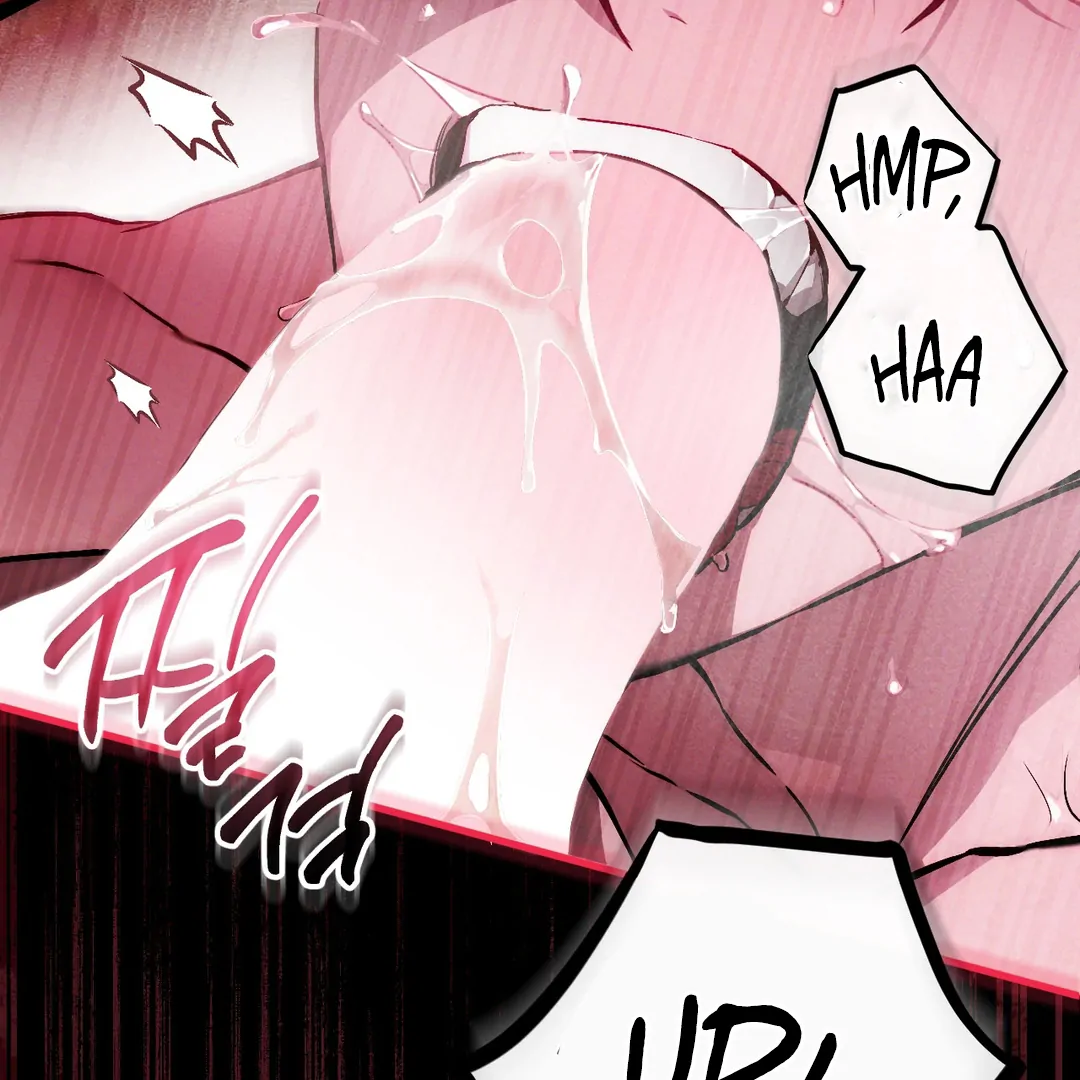 Die in My Arms Chapter 2 - Page 35