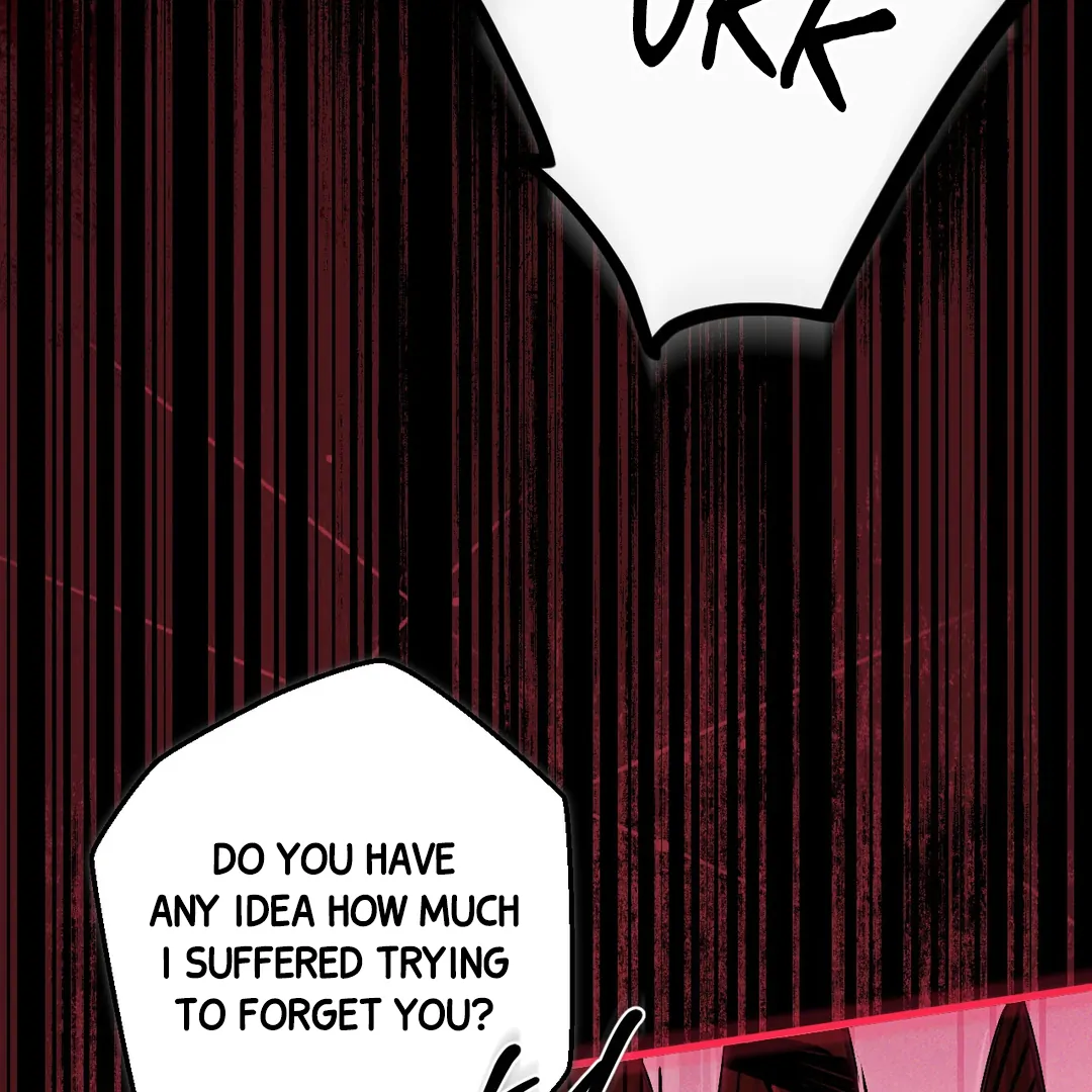 Die in My Arms Chapter 2 - Page 36