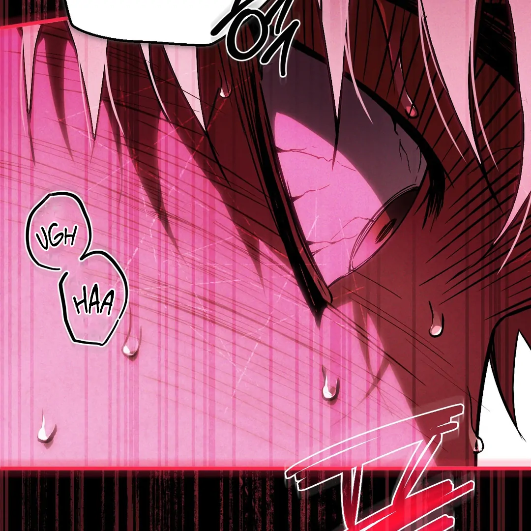 Die in My Arms Chapter 2 - Page 37