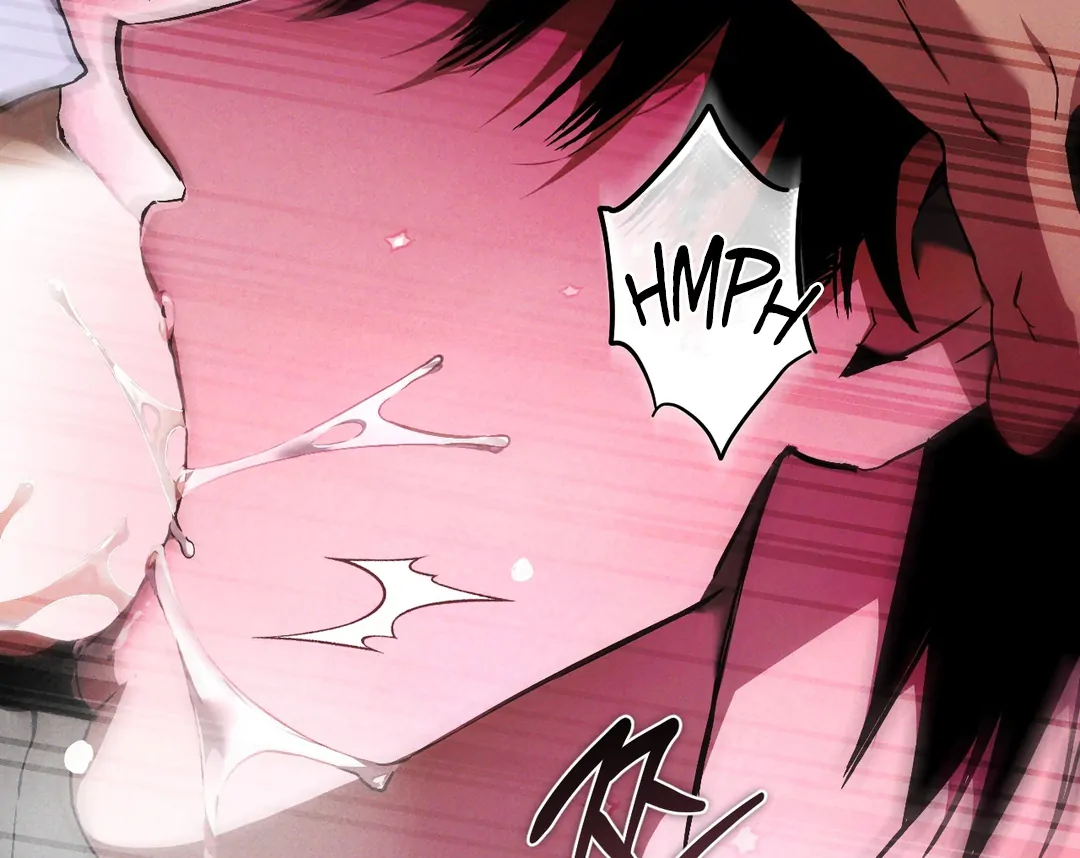 Die in My Arms Chapter 2 - Page 39