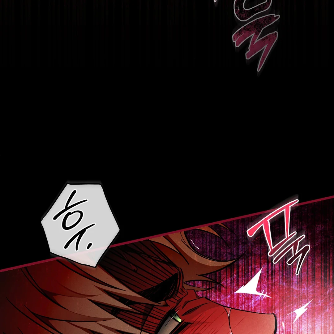 Die in My Arms Chapter 2 - Page 45