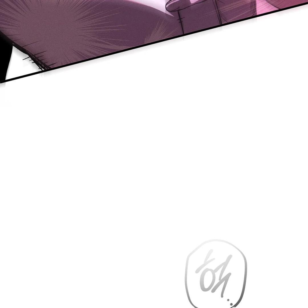 Die in My Arms Chapter 2 - Page 49