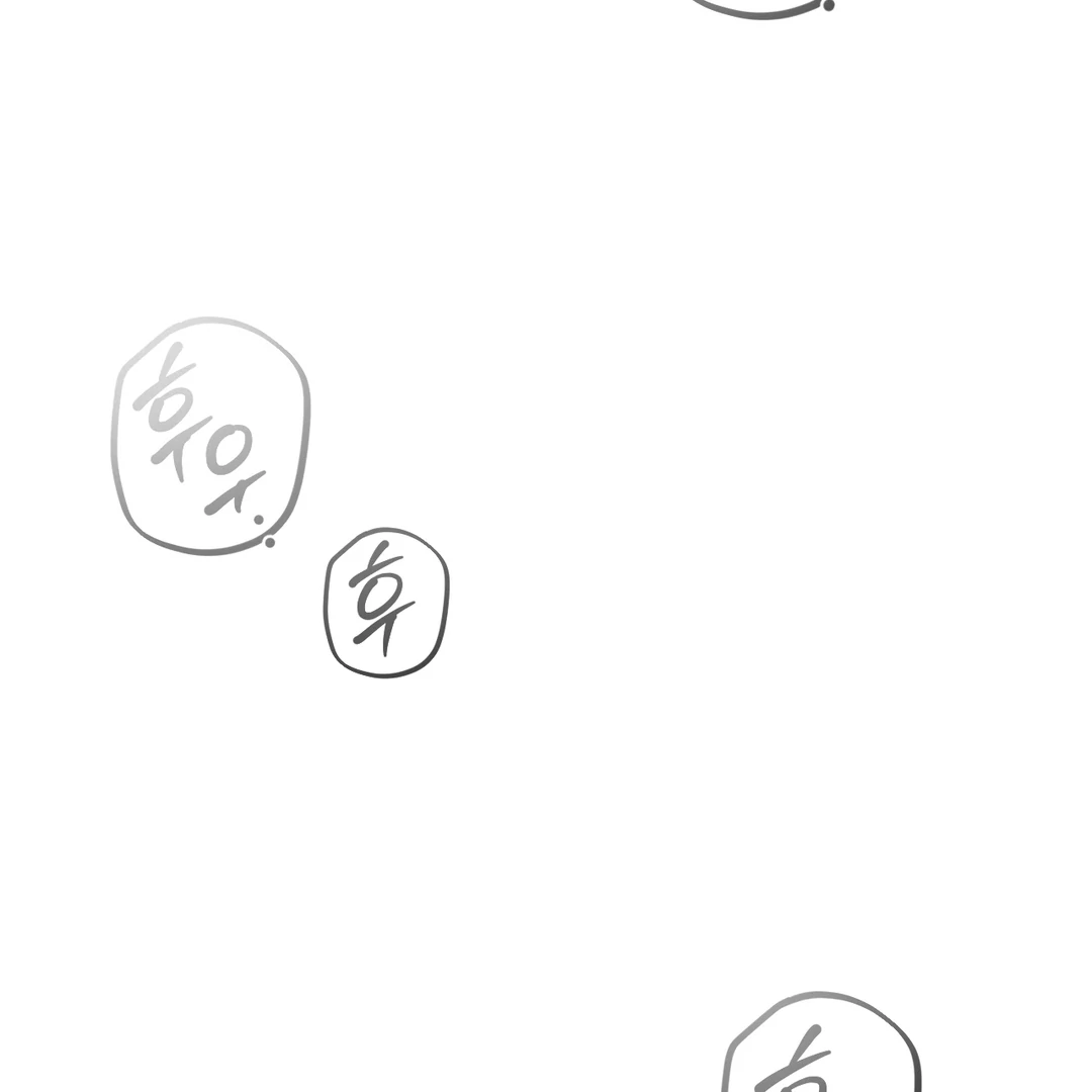 Die in My Arms Chapter 2 - Page 50