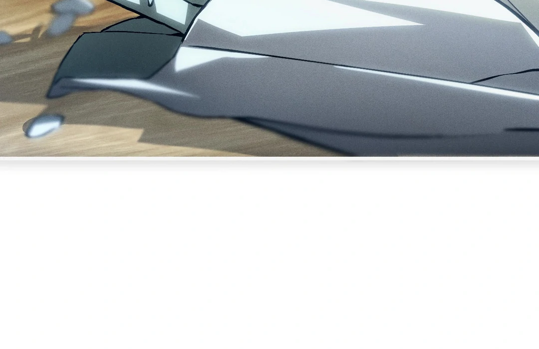 Die in My Arms Chapter 2 - Page 62