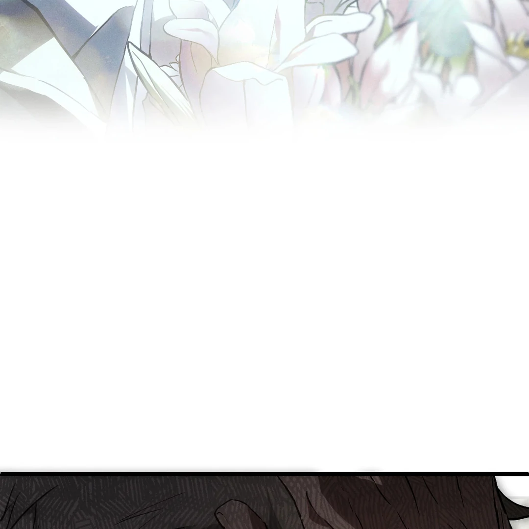 Die in My Arms Chapter 2 - Page 65