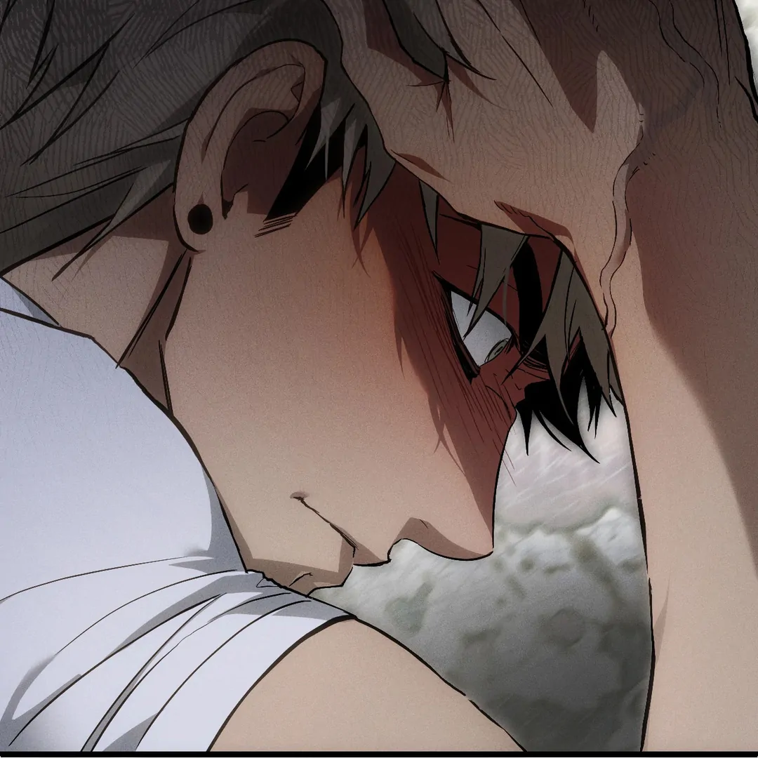 Die in My Arms Chapter 2 - Page 66