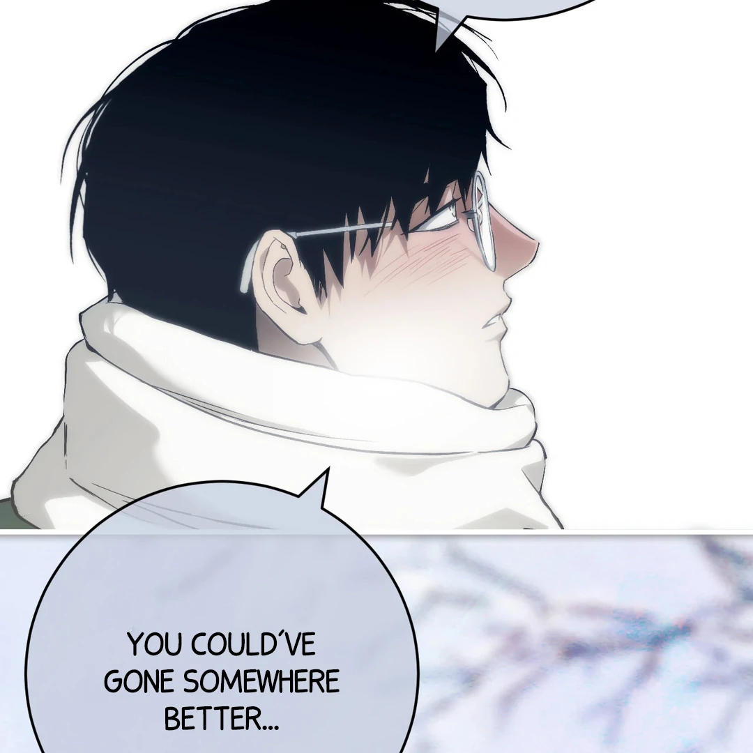 Die in My Arms Chapter 2 - Page 68