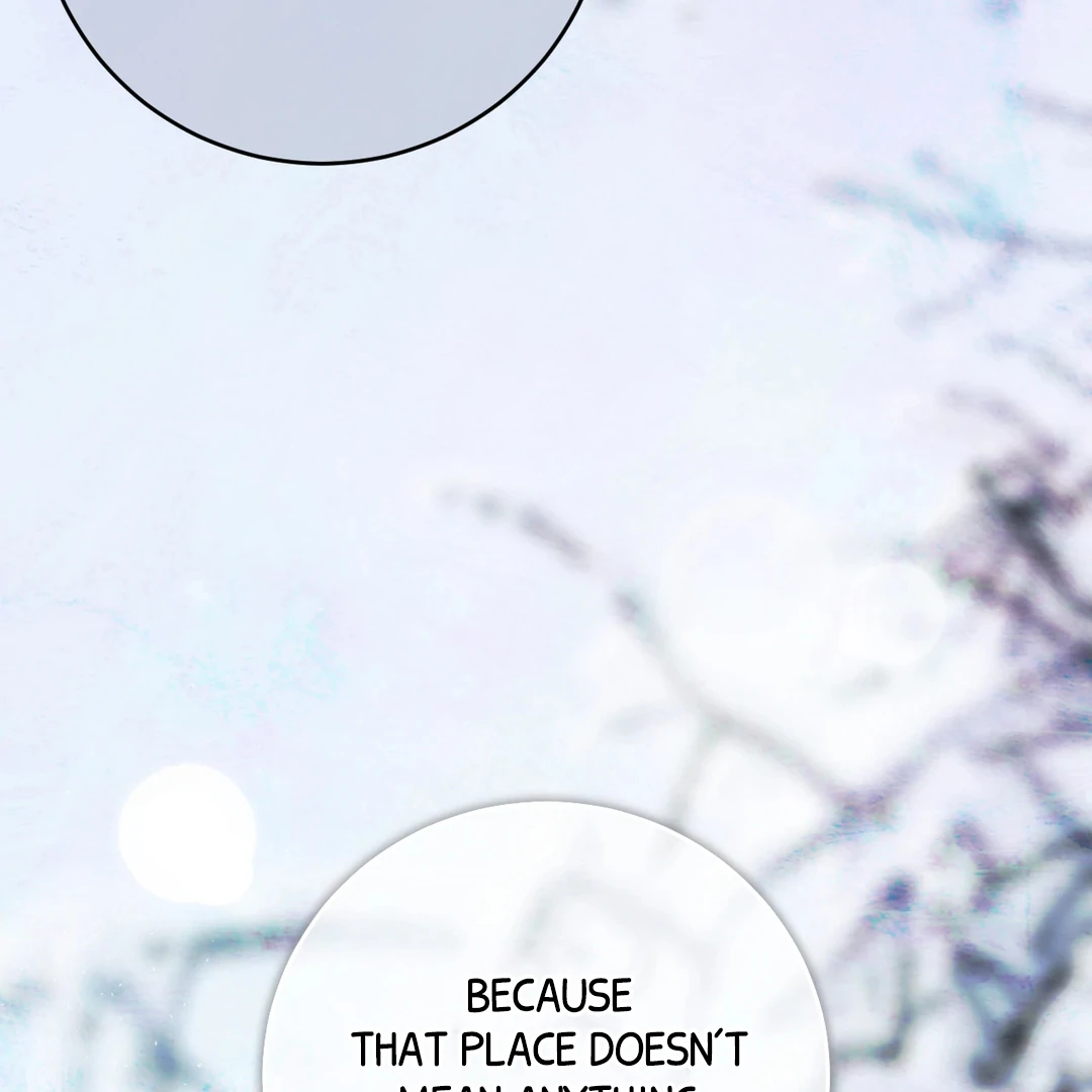 Die in My Arms Chapter 2 - Page 69